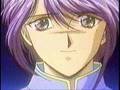 Anime Characters Mistook For A Girl