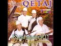 Vellezrit Qetaj - Qifteli