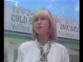 Tess Makes Good \"Distant Storm\" (1990) Tess Makes Good \"Distant Storm\" (1990)