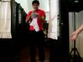 videos de Sorteos bahienses