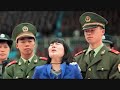 Eugenics mind manipulation and birth control Eugenics mind manipulation and birth control