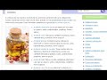 En alimentos.org.es podrás conocer las propiedades que tienen los alimentos Los alimentos son el objeto de estudio de diversas ciencias. Los compuestos adquiridos que poseen beneficios para el organismo, se consideran alimentos. Si lo que quieres es saber como combinar toda la variedad de productos que tenemos y cuantos nuetrientes llevan, puedes hacerlo en alimentos.org.es donde podrás aprender lo escencial que se debe saber para tener una nutrición saludable. En la web de Los Alimentos verás lo que aportan a tu organismo. Encontrarás tablas nutricionales de nutrientes como vitaminas, proteínas y calorías que tienen los alimentos.