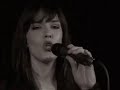 Ren�e van Wegberg - My point of view