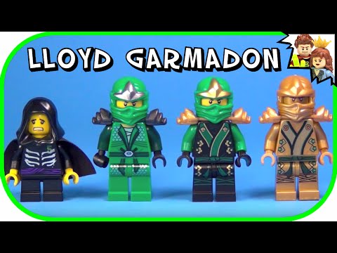 how to draw zx ninjas