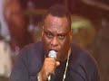 tabou combo