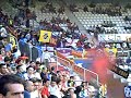Boixos Nois in Vitoria.