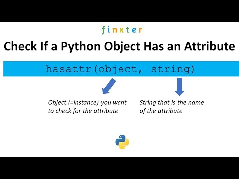Python help()