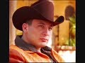 lobo domesticado  valentin elizalde