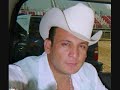 Lobo Domesticado- Valentin Elizalde Lobo Domesticado- Valentin Elizalde