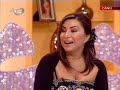 Demet-Nilg-n-Belg-n-