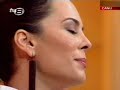 Demet-Nilg-n-Belg-n-