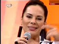Demet-Nilg-n-Belg-n-