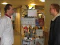 Nej till utf�rs�ljning av Apoteket