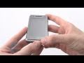 Motorola MILESTONE XT720 Review