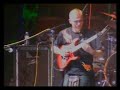 Shannon - Live From Germany