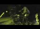 DIEMONSTERDIE- SKY BLEEDS RED  : LIVE