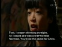Shortland Street ep 3228 pt1/3