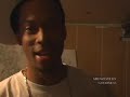 making beats detroit style with black milk. 

courtesy of midwesterngoodness.com