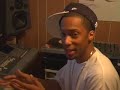 making beats detroit style with black milk. 

courtesy of midwesterngoodness.com