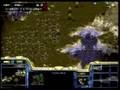 Bisu[Shield] v Stork - MSL Final Jul 14 Game 5 Loki Part 1/4