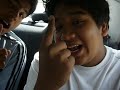 Dillion & Joshiee - Beautiful Girl