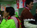 CAMPEONES 5º B Carnaval de Kulluchaka / Sedeni Sozuro