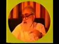 Rare Interview of Syed Abul Ala Maududi part 2 of 2