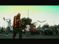 E-40 