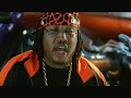 E-40 \"Poor Man\ E-40 \"Poor Man\