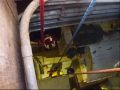USAR-MXTF1-OBREGON - video 1