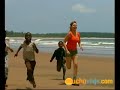 MALINDI - KENIA - MUCHOVIAJE.COM MALINDI - KENIA - MUCHOVIAJE.COM
