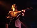 Liam Frost - I Woke Up From The Strangest Dream (Live) Liam Frost - I Woke Up From The Strangest Dream (Live)