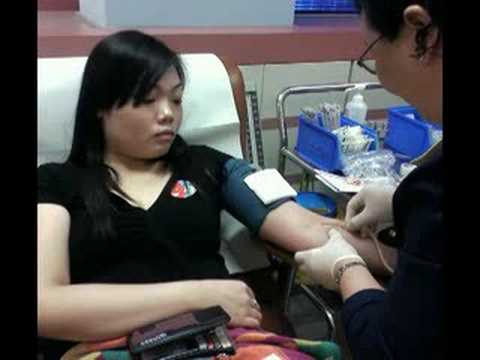 shot nurse
