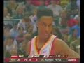 Brandon Jennings