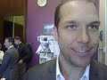 Dane Cook