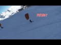 Speedriding AtAkA Compil vol\ Speedriding AtAkA Compil vol\