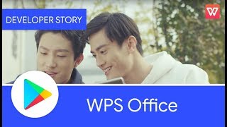 video-thumbnail