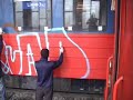 Graff in Oslo Graff in Oslo
