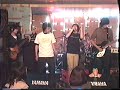 tani_gaku2.mpg