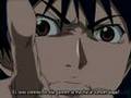 Air Gear AMV