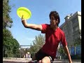 Fabiosis Freestyle Frisbee Fabiosis Freestyle Frisbee