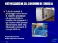 Acque del Basso Livenza SpA - 1 Parte - Qualità del Servizio Idrico
