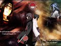 naruto manga 389 español