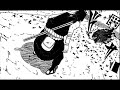 naruto manga 389 español naruto manga 389 español