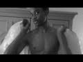 TREY SONGZ- I INVENTED SEX (OFFICIAL VIDEO) PARODY SPOOF!
