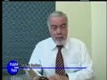 Itajubá em Foco - Atriz Fabiana Karla parte 1/3