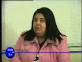 Itajub� em Foco - Atriz Fabiana Karla parte 1/3