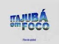 Itajubá em Foco - Atriz Fabiana Karla parte 1/3