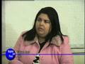 Itajubá em Foco - Atriz Fabiana Karla parte 1/3