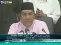 Ahmad Ismail Calls For Gerakan Sacking From BN Ahmad Ismail Calls For Gerakan Sacking From BN